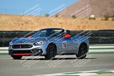 media/Sep-28-2025-Speed Ventures (Sun) [[cf5fbece84]]/Purple group/Turn 1 and 3 Exit/